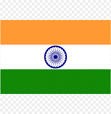 Indian